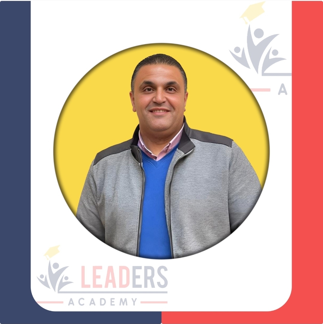 المحاضرة التاسعة: نظريات التعلم: الشرطي والمحاولة والخطأ